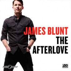 James Blunt | The Afterlove (Lp)
