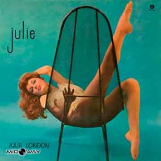 Julie London | Julie (Lp)