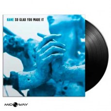 Kane - So Glad You Made It kopen? - Vinyl Shop lp Midway