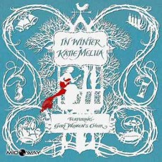 Katie Melua - In Winter Kopen? - Lp Midway