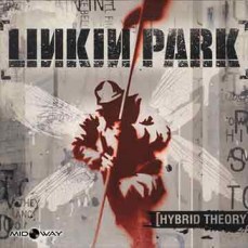 Linkin Park | Hybrid Theory (Lp)