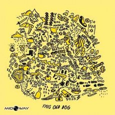 Mac Demarco | This Old Dog (Lp)