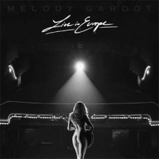 Melody Gardot - Live In Europe (Limited Edition)