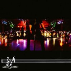 Metallica | S&M (Lp)