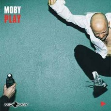 Moby | Play (Lp)