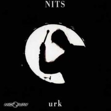 NITS | Urk (Lp)