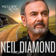 Neil Diamond | Melody Road (Lp)
