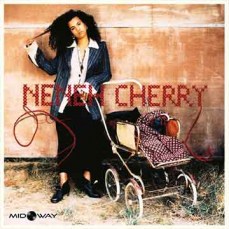 Neneh Cherry | Homebrew (Lp)