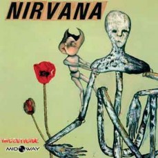 Nirvana | Incesticide (Lp)