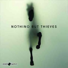 Nothing But Thieves | Nothing But Thieves (Lp)