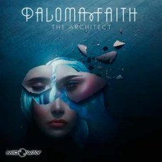 Paloma Faith  | The Architect (Lp)