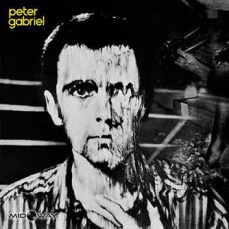 Peter Gabriel 3 Melt - 45rpm Half-Speed Album - Lp Midway