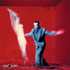 Peter Gabriel Us - 45rpm Half-Speed Album - Lp Midway