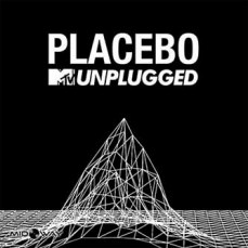 Placebo - Mtv Unplugged Vinyl Album - Lp Midway