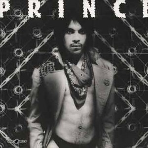 Prince | Dirty Mind (Lp)