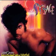 Prince | Let’s Pretend We’re Married (12-Inch)