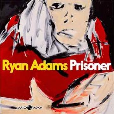 Ryan Adams | Prisoner (Lp)
