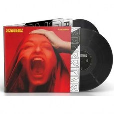 Scorpions - Rock Believer Deluxe Vinyl Album - Lp Midway