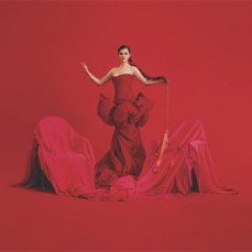 Selena Gomez - Revelacion Album Kopen? - Lp Midway