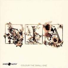 Sia | Colour The Small One (Lp)