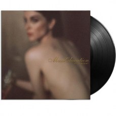 St. Vincent - MassEducation Album Kopen? - Lp Midway