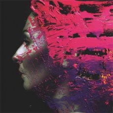 Steven Wilson - Hand Cannot Erase (Reissue) - Lp Midway