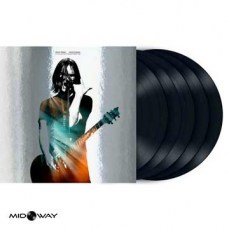 Steven Wilson - Home Invasion: In Concert at the Royal Albert Hall Lp.