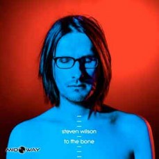 Steven Wilson | To The Bone (Lp)