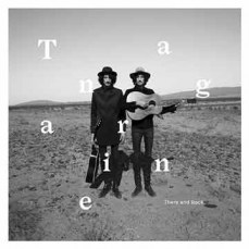 Tangarine | There And Back (Lp)