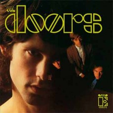 Doors | The Doors (50th Anniversary Deluxe)