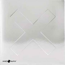 The XX | I See You (Lp)