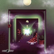 Thee Oh Sees | A Weird Exits (Lp)