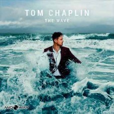 Tom Chaplin | The Wave (Lp)