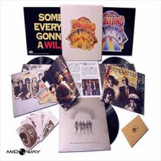 Traveling Wilburys | The Traveling Wilburys Collection (Lp)