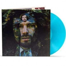 Van Morrison - His Band & The Street Choir (Turquoise Vinyl) - Lp Midway