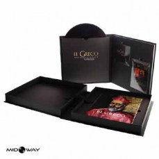Vangelis-El-Greco-Ltd-LP