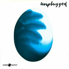 vinyl, album, artiest, Herbert, Grönemeyer, Unplugged, Live, Lp