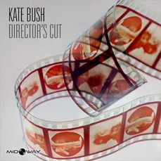 Kate, Bush, Director'S, Cut