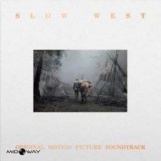 Ost | Slow West