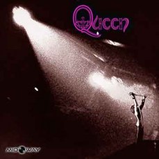 vinyl, album, band, Queen, Queen, Ltd, Ed, Lp