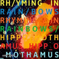 Vinyl album Radiohead | In Rainbows (Lp)