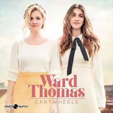 Ward Thomas | Cartwheels (Lp)