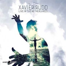 Xavier Rudd | Live In The Netherlands (Lp)
