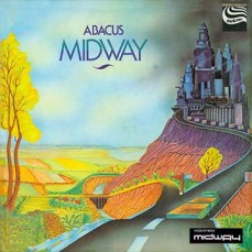 Abacus, Midway, Hq, Lp