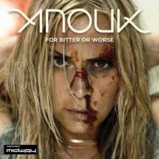 Anouk | For Bitter Or Worse