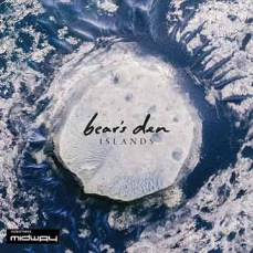 Bear'S Den | Islands