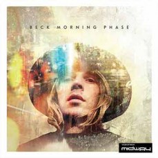 Beck, Morning, Phase, Ltd,  Lp