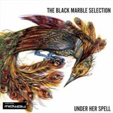 Black Marble Selection | Under Her Spell (Lp)
