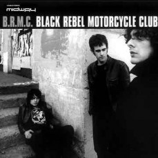black, rebel, motorcycle, club, b-r-m-c
