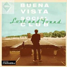 Buena, Vista, Social, Club, Lost, &, Found, Hq,  Lp